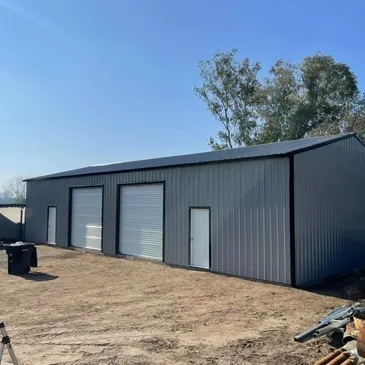 rs=w_365,h_365,cg_true