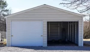 rs=w_370,cg_true,m (1)