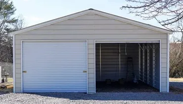 rs=w_370,cg_true,m (1)