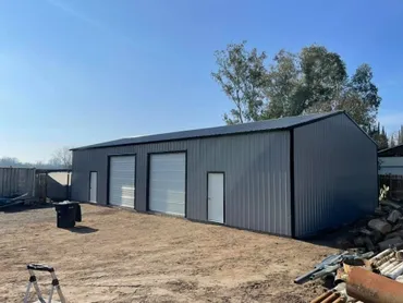 rs=w_370,cg_true,m (10)