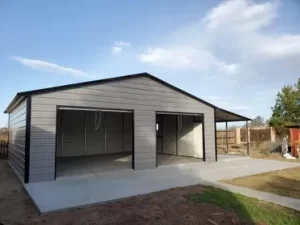 rs=w_370,cg_true,m (11)