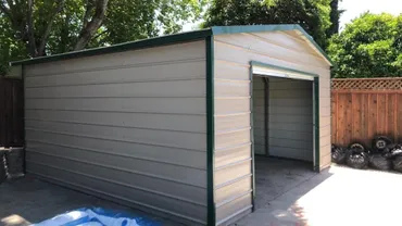 rs=w_370,cg_true,m (12)