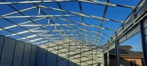 rs=w_370,cg_true,m (13)