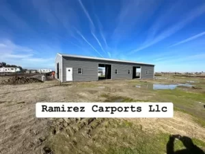 rs=w_370,cg_true,m (14)