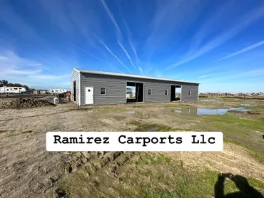 rs=w_370,cg_true,m (14)