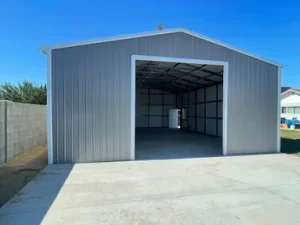 rs=w_370,cg_true,m (2)