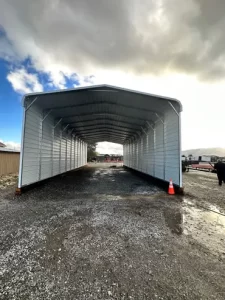 rs=w_370,cg_true,m (3)