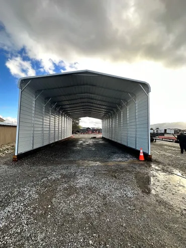 rs=w_370,cg_true,m (3)