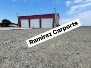 rs=w_370,cg_true,m (4)