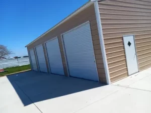 rs=w_370,cg_true,m (5)