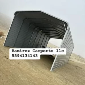 rs=w_370,cg_true,m (8)