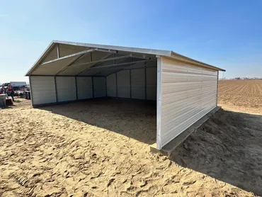 rs=w_370,cg_true,m (9)